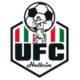 Logo local