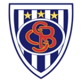 Logo fondo visitante