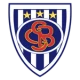 Escudo de Sportivo Barracas