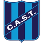 San Telmo logo