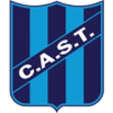 Logo fondo visitante