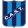 San Telmo logo