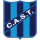 Escudo de San Telmo