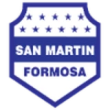 Logo fondo visitante