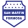 Logo de San Martin Formosa