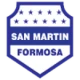 Logo visitante