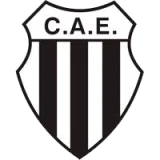 Logo fondo local