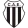 Logo de CA Estudiantes