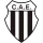 Escudo de CA Estudiantes