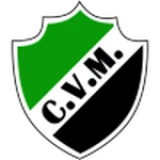 Logo fondo visitante