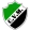 Logo de Villa Mitre