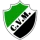 Escudo de Villa Mitre