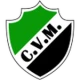 Logo visitante