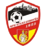 Logo fondo visitante