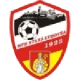 Logo visitante