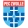 PEC Zwolle logo