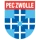 Escudo de PEC Zwolle