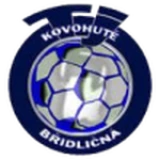 Logo visitante