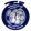 Logo de Břidličná