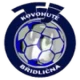 Escudo de Břidličná