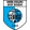 Logo de Cidlina Novy Bydzov