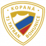 Logo visitante