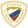 Logo de Tatran Bohunice