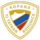 Escudo de Tatran Bohunice