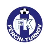 Logo fondo local
