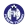 Logo de Turnov
