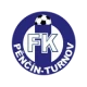 Logo local