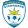 Logo de Šternberk