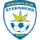 Šternberk