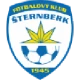 Escudo de Šternberk
