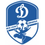 Logo visitante
