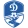 Dinamo Vologda