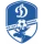Dinamo Vologda