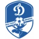 Escudo de Dinamo Vologda