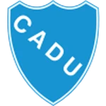 Escudo del equipo visitante: Defensores Unidos
