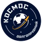 Kosmos Dolgoprudny
