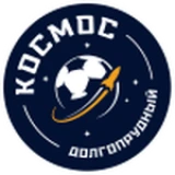 Logo fondo visitante