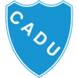 Logo fondo local