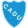 Logo de Defensores Unidos