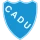 Escudo de Defensores Unidos