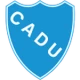 Logo local