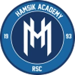 Hamsik Academy