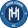 Logo de Hamsik Academy