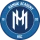 Escudo de Hamsik Academy