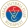 Logo de Vasas II