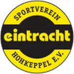 Eintracht Hohkeppel